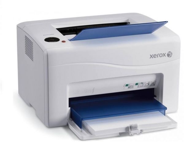 Xerox Printer